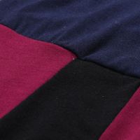 uploads/erp/collection/images/Men Clothing/XIANGNIAN/XU0459307/img_b/img_b_XU0459307_2_q7NOIRbyJ5vGhE4f4Ln_jRBuxz4WMReI